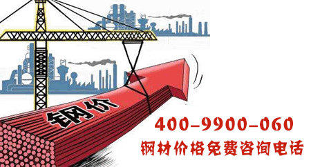 一文了解什么是太陽散射輻射變送器